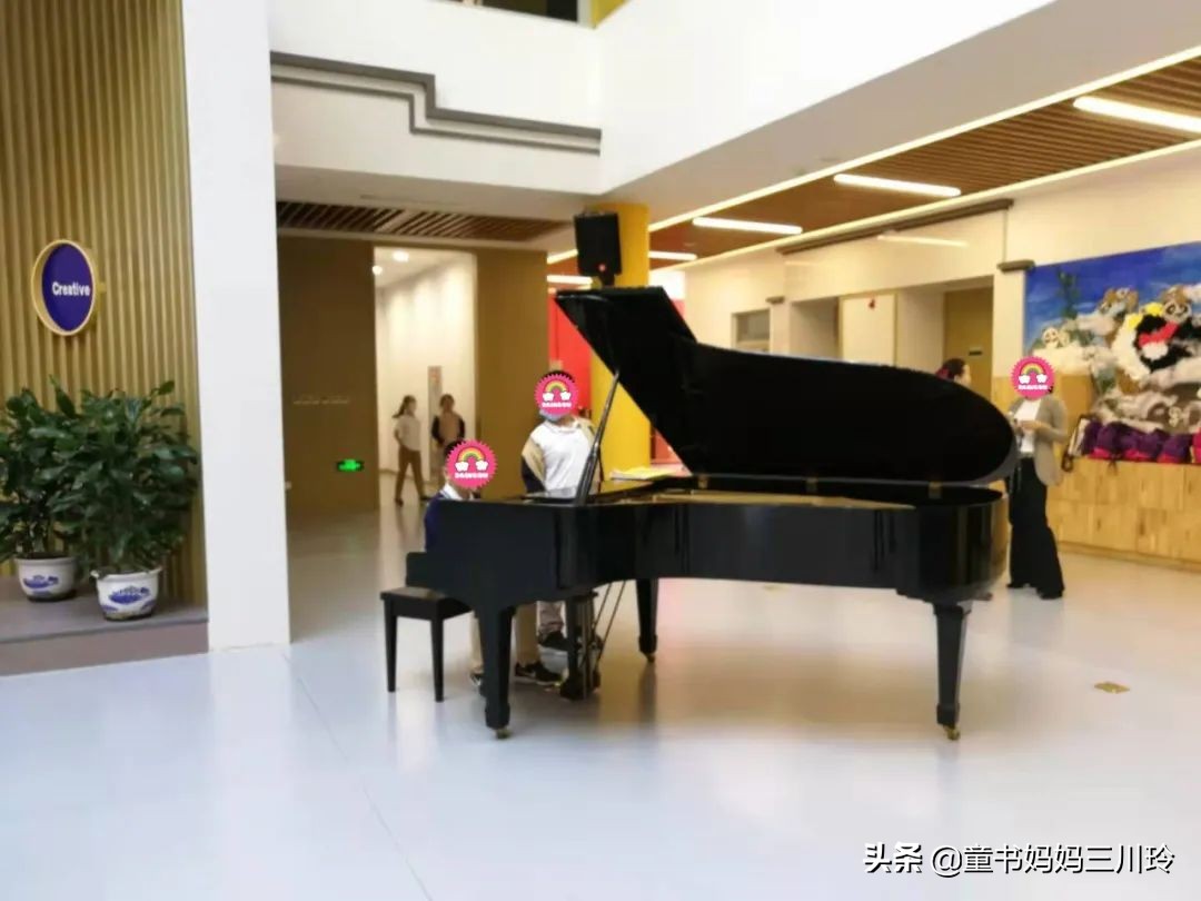 北京学校鸡血程度如何？带你走进七所小学的90天
