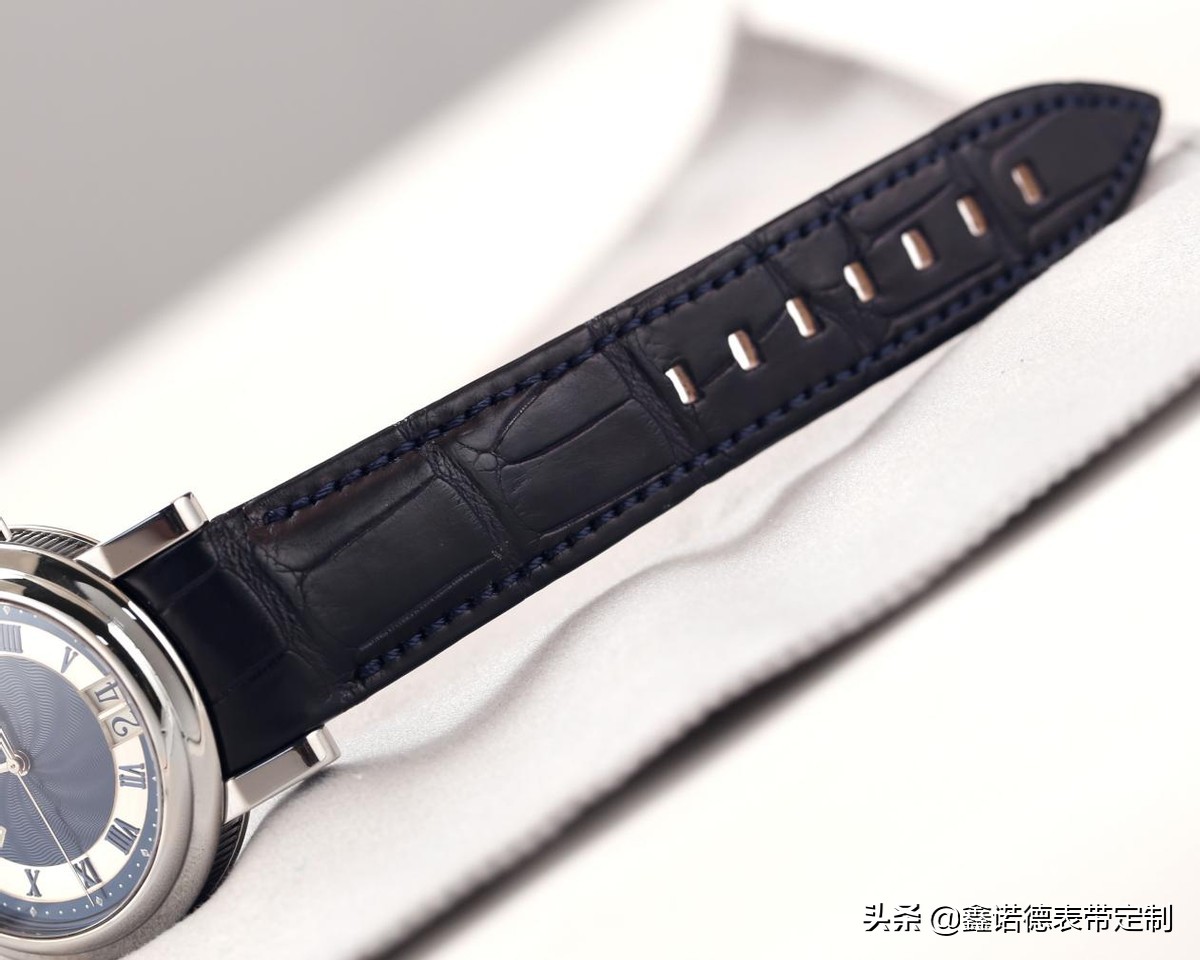 鳄鱼的知识科普视频,关于鳄鱼科普知识200字