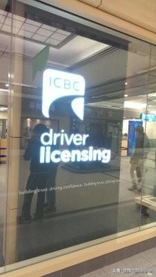 出国留学生证办理,出国留学前需要学历认证