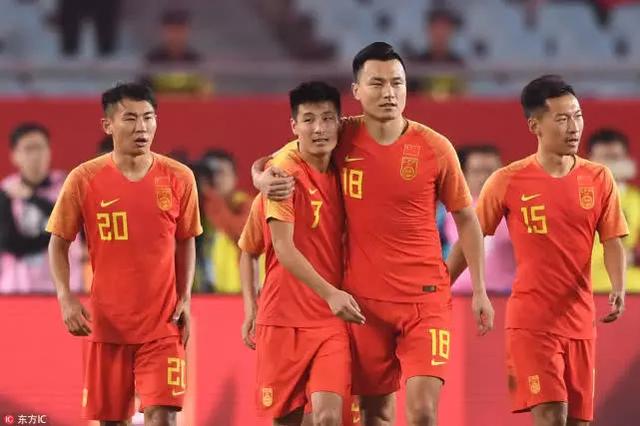 宫磊对高洪波评价,宫磊朱高煦