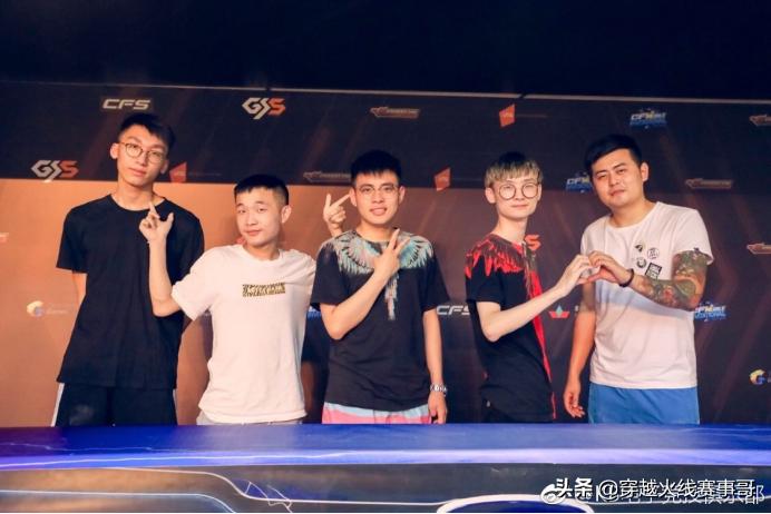 历届金枪王视频,历年全明星集锦