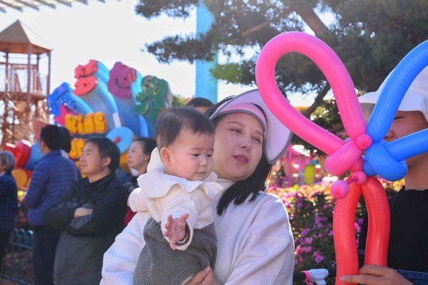 给孩子上补习班好吗,给孩子上补习班有用吗