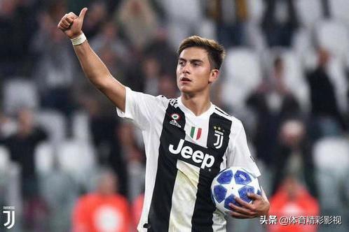 c罗加盟尤文当天的欢迎仪式,c罗加盟尤文欢迎仪式2018