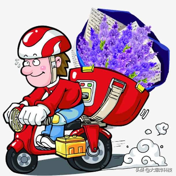 国内服务态度最好的快递公司,全国公认快递公司哪个最便宜