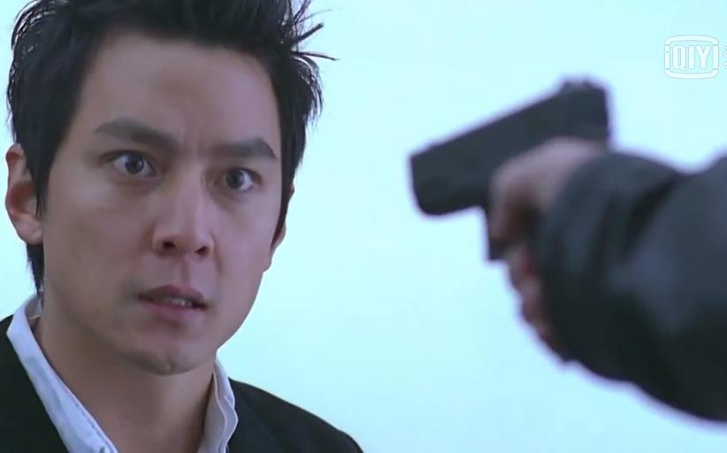 修补匠快速施法,修补匠技能