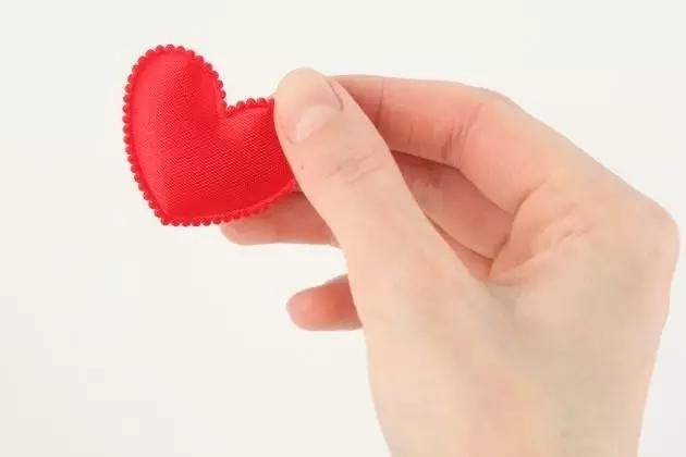 广东深圳通讯录,深圳的通讯录