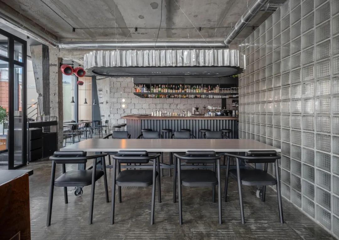 protagonist鑻辨枃,protagonist缇庡浗