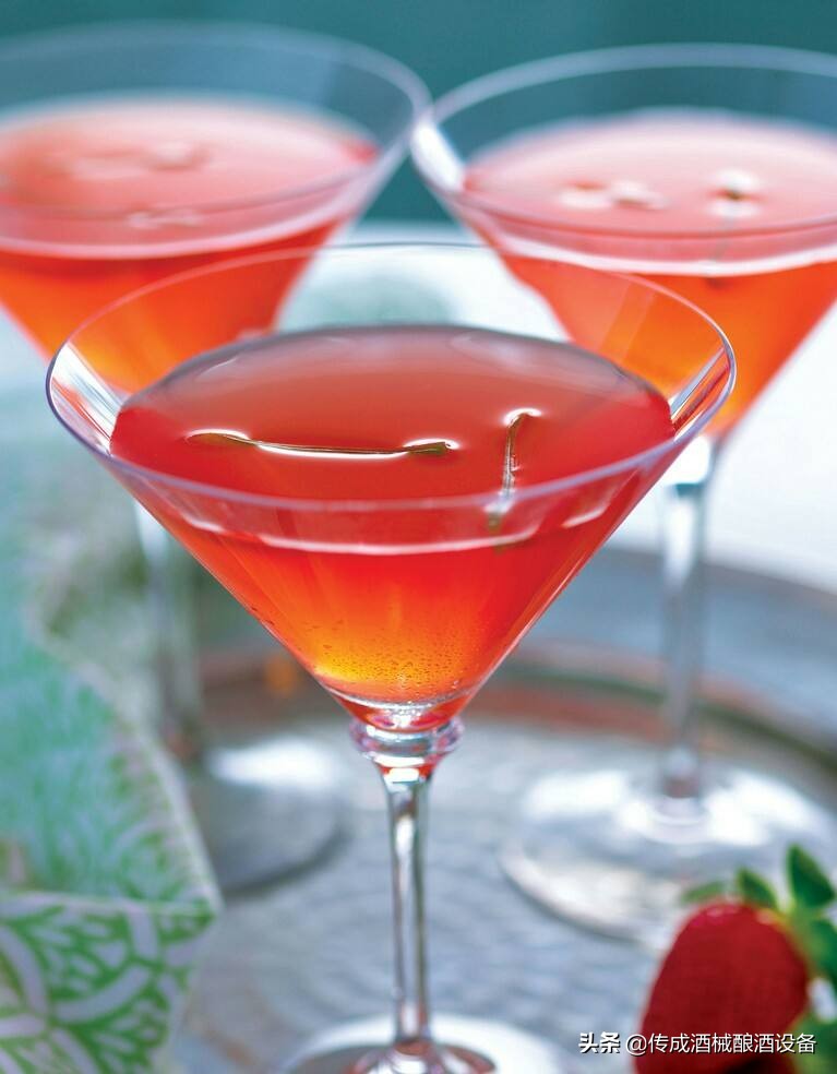 所有夏天里的美好记忆,所有美好的记忆都发生在夏天