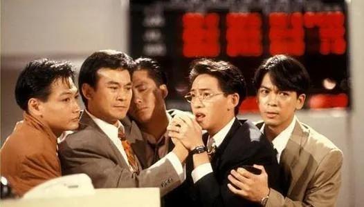 十赌九诈请大家远离赌局,十赌九输劝告大家远离赌博