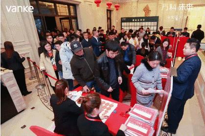 江苏昆山成绩,2017昆山上半年成绩单