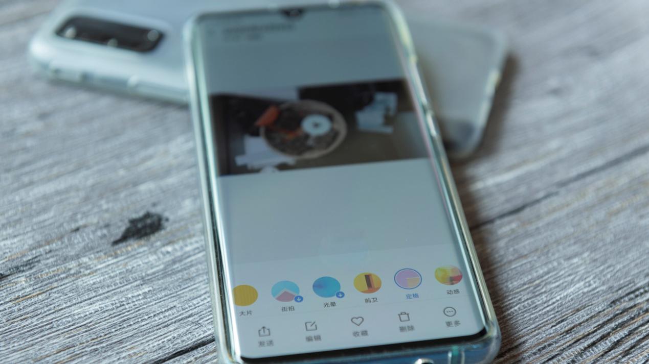 手机高像素模式是真的高像素吗,目前手机最高的像素是多少万像素