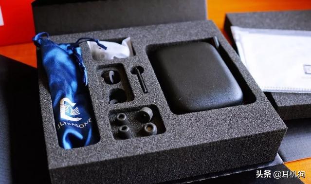 ultrasone头戴式耳机好不好,德国极致耳机ultrasone