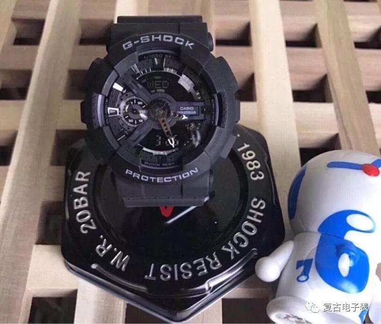 大鹏和欧豪演技炸裂,欧豪大鹏经典打斗视频