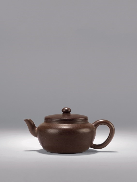 上海匡时春季拍卖会钱币专场,上海匡时2020春拍预展