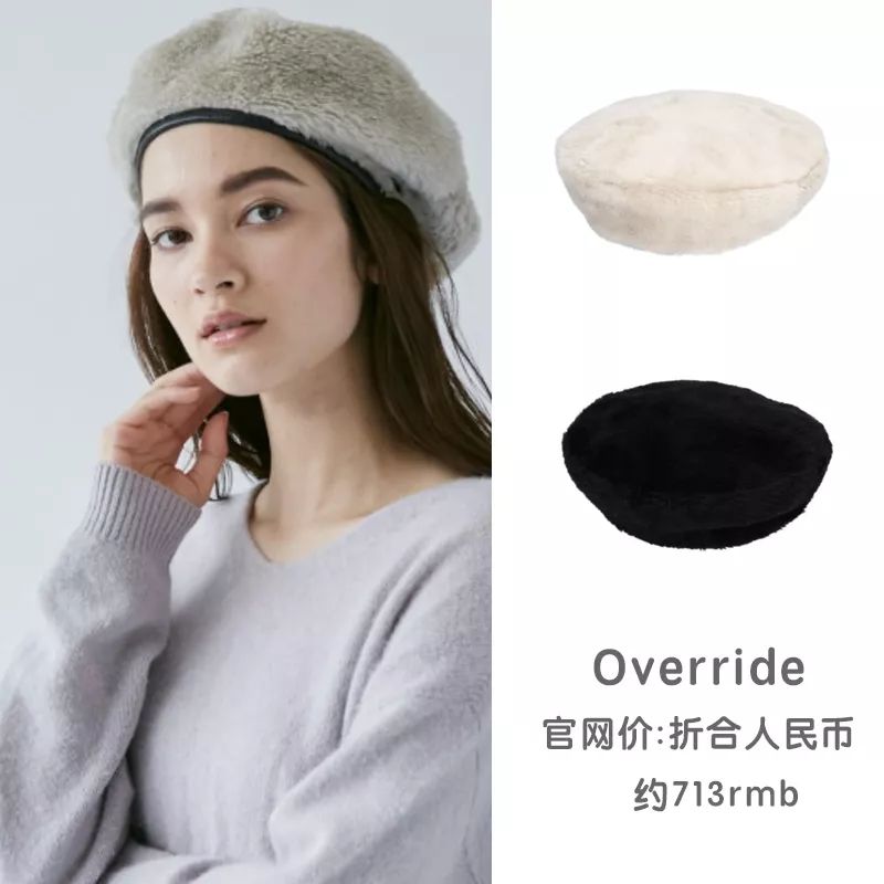 周冬雨少年的你演技混剪,少年的你幕后剧组陪周冬雨剃寸头