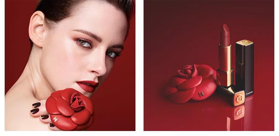 尖叫预警！这些情人节礼物直接送到TA心里