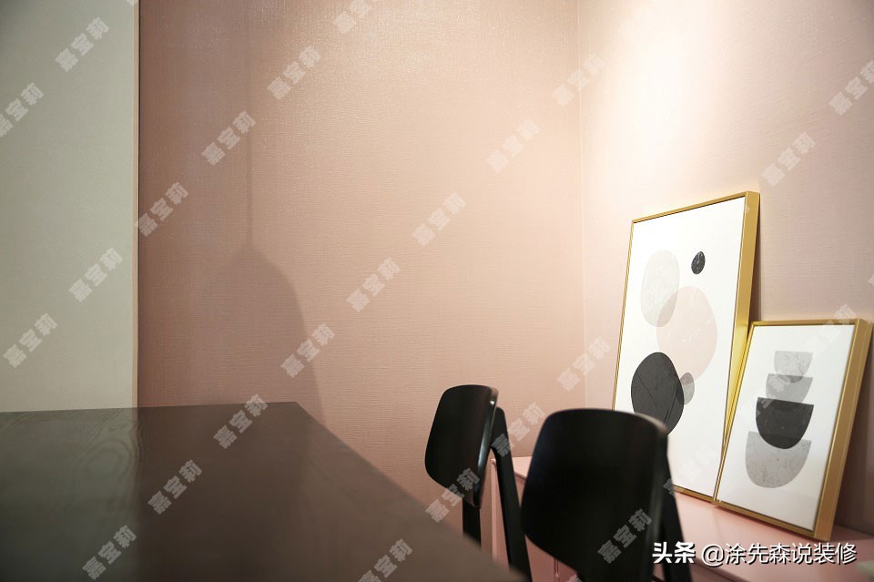 还在打卡网红餐厅？网红咖啡馆？OUT！赶紧来艺术展馆拍拍拍呀