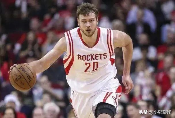 十大最丑球衣nba,nba7号球衣的十大巨星