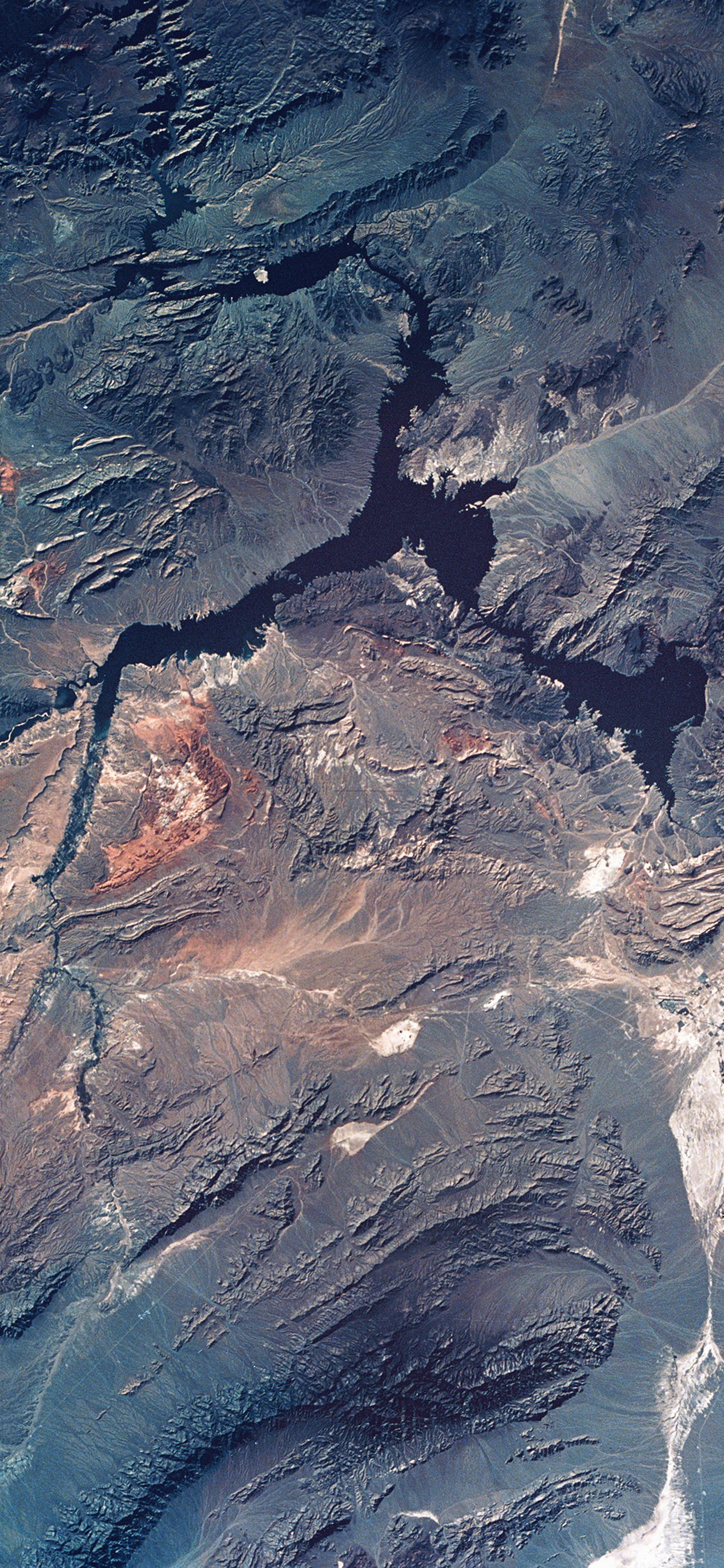 纹理高清壁纸,超高清原生简约风格壁纸