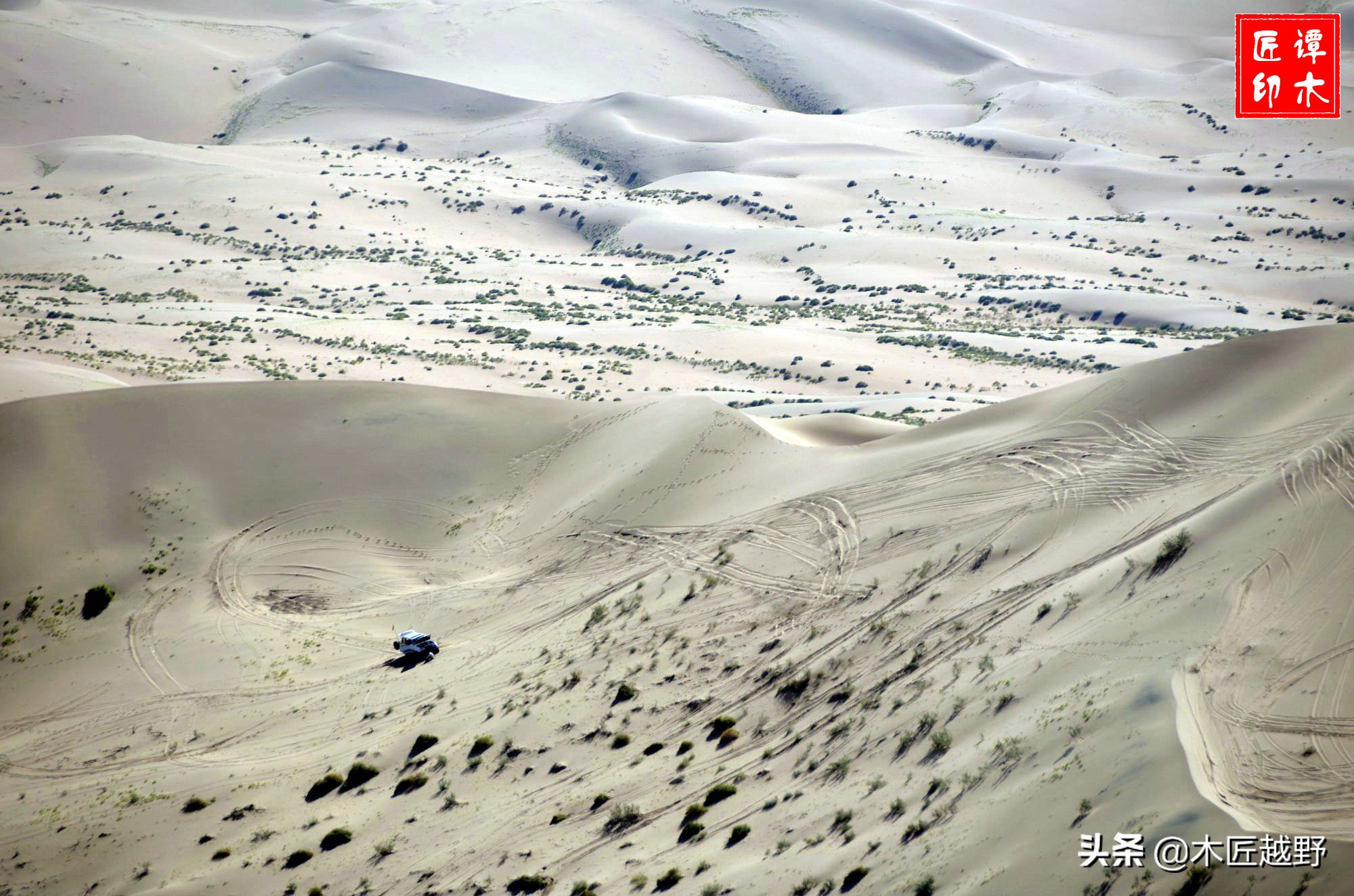 当木工学徒,当木匠的故事