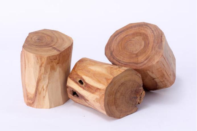 榆木的大门,檀香木房间门