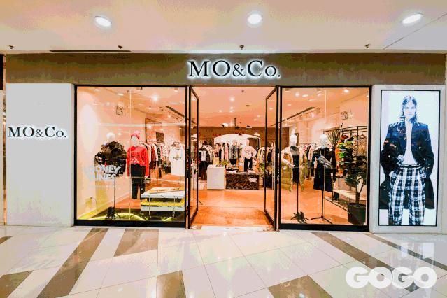 龙之梦攻略大全最新,龙之梦周年庆