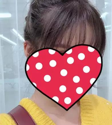 什么头发喷雾让头发干得蓬松,不用洗头也能让头发蓬松的喷雾