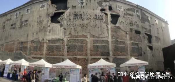 张伟演抗日剧,张伟明导演