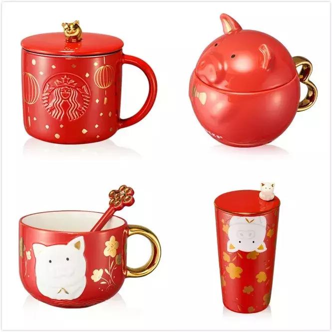 美宝莲限定口红,美宝莲买口红送的包