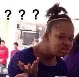 易建联被喷的段子,易建联上综艺谈被鄙视