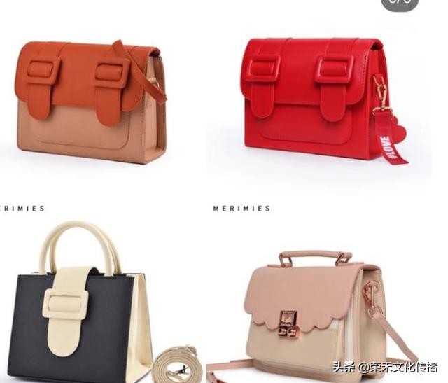 给老婆买什么好看的包包,送给老婆实惠的包包推荐