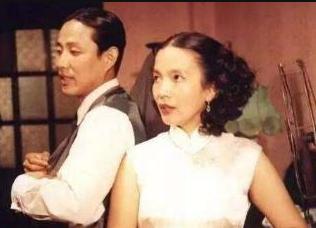 钱钟书谈围城,围城方鸿渐年少不懂钱