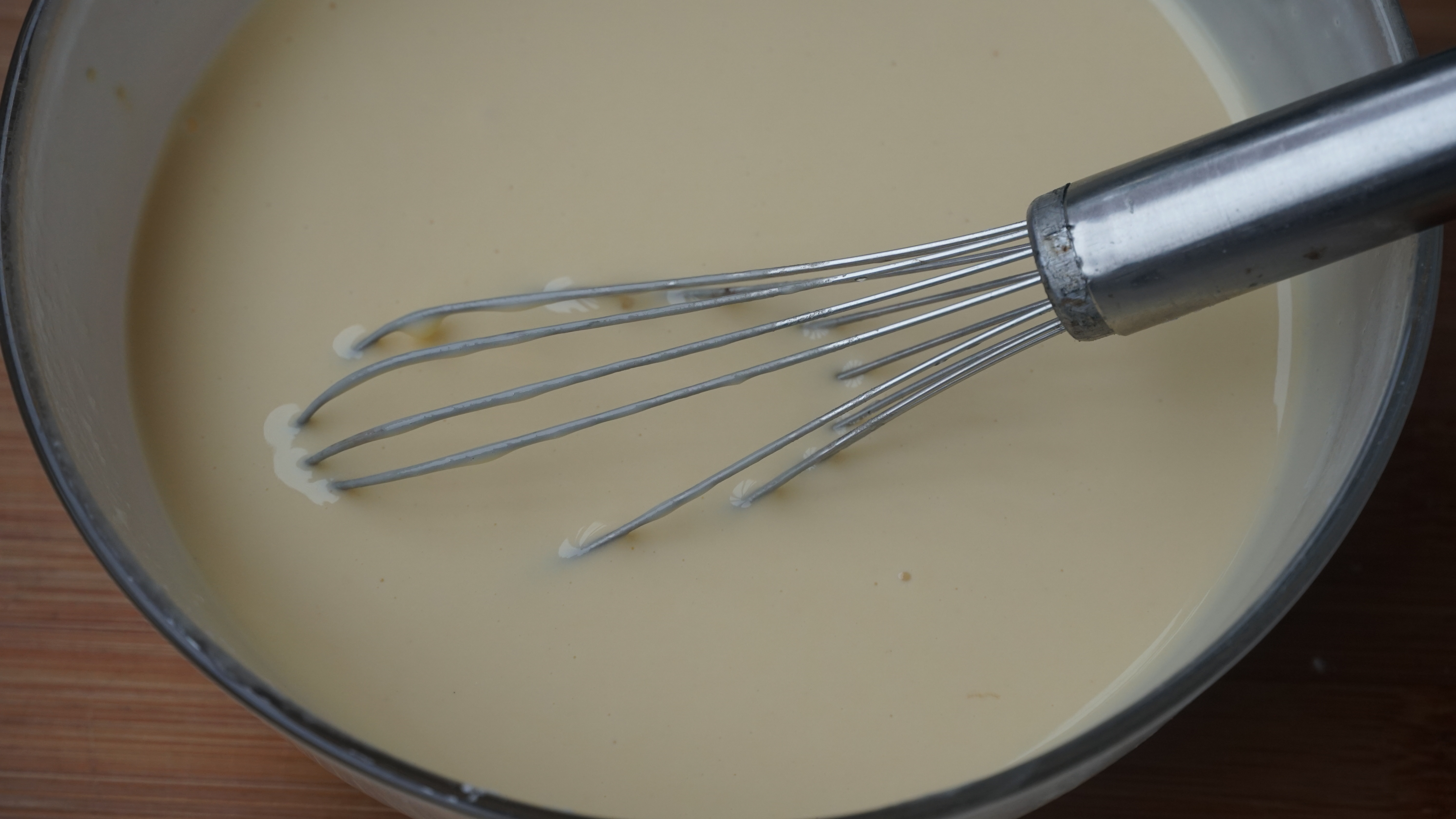 10种饼的家常最佳做法,12种饼的做法