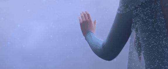 金星送女人的礼物,金星女生礼物