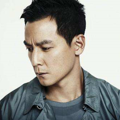 油头必看三步走助你解决油腻烦恼,如何快速让油头马上变得清爽