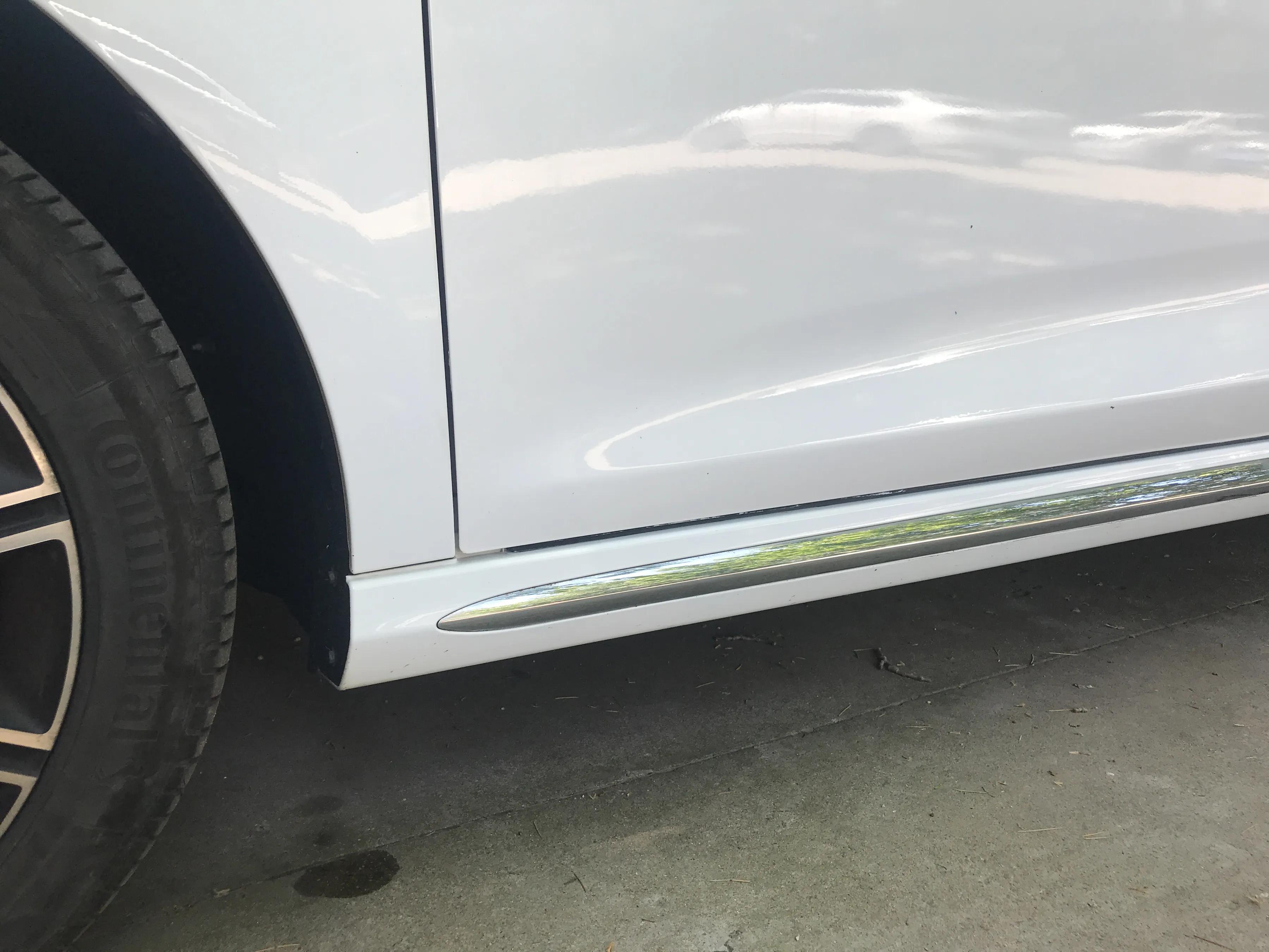 柏油沥青清洁剂哪款最好,柏油清洗剂对比测评