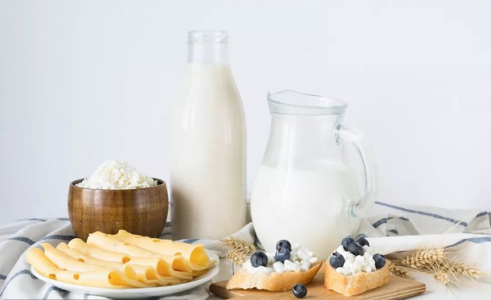 嘴巴周围长痘痘吃什么药,长痘痘怎么办最有效