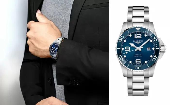 传奇机械手表,传奇手表