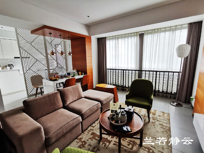 长泰半月山温泉酒店团购,长泰半月山温泉酒店附近景点