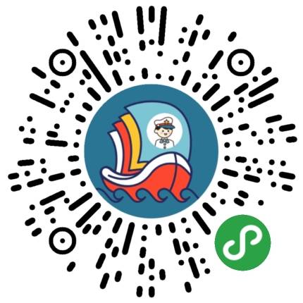 小学英语人教版单词小报,英语单词卡片小学人教版