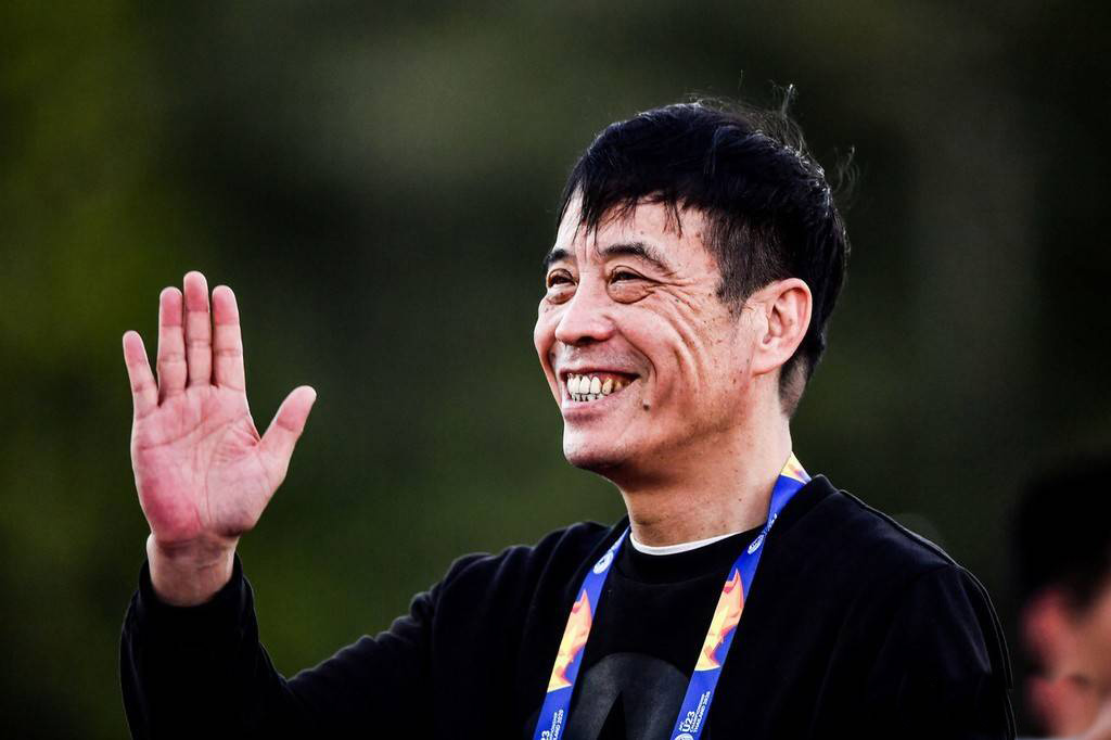 足协全力以赴确保踢34轮,2019足协赛程调整表