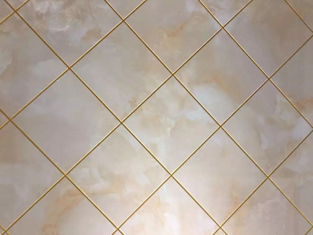 750x1500瓷砖做美缝留缝多少合适,美缝怎么自己做教程