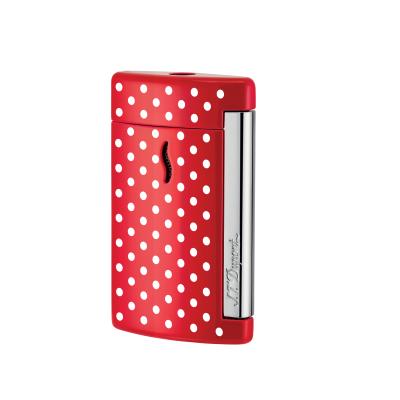 东荟城名店仓400优惠券,东荟城名店仓二期自由行热门攻略