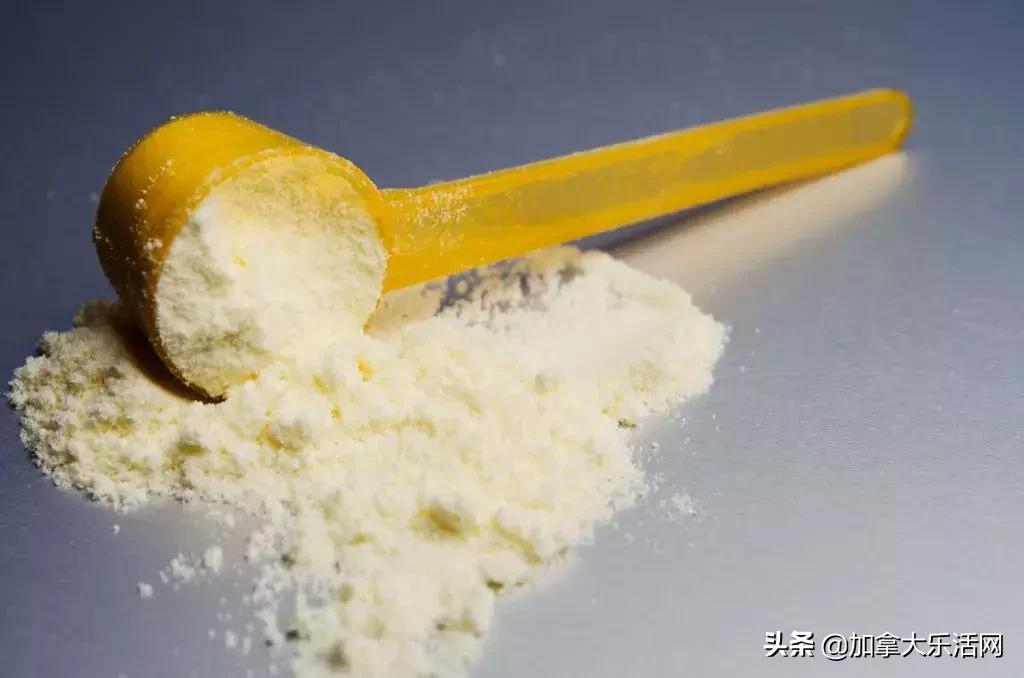 消耗奶粉,奶粉消耗