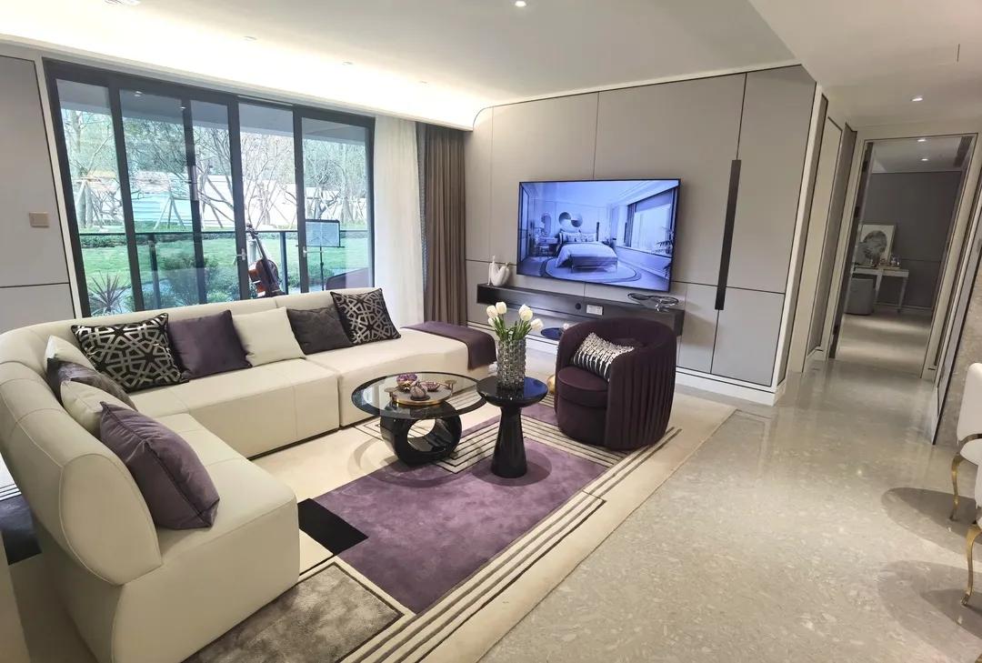 西派金沙潜力,西派金沙最新房价