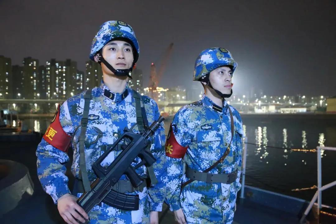 4月1日起，一身国货潮牌“浪花白”PLA服装等你来试穿