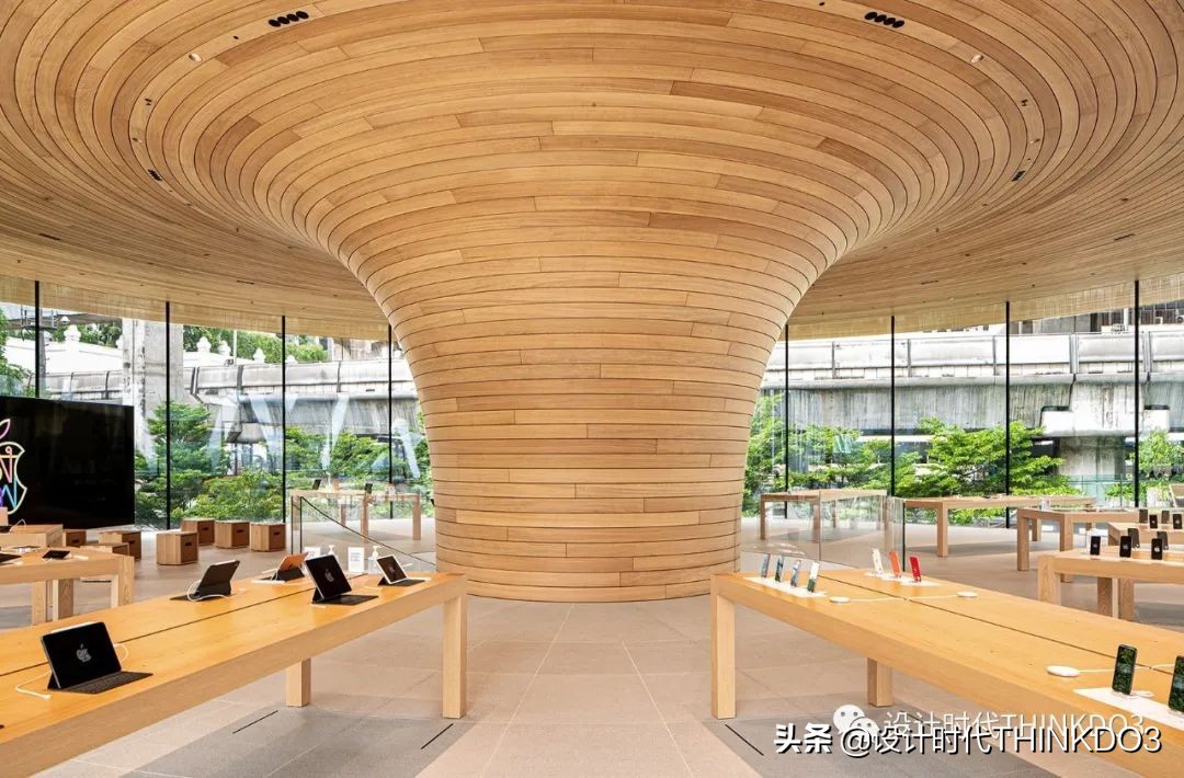 鑻规灉鍝佺墝logo璁捐杩囩▼,applestore鏍囧織璁捐