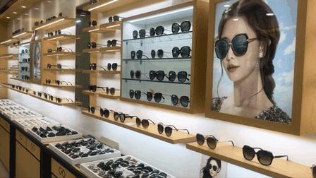 neo可视眸美瞳隐形眼镜官方旗舰店,neo美瞳可视眸