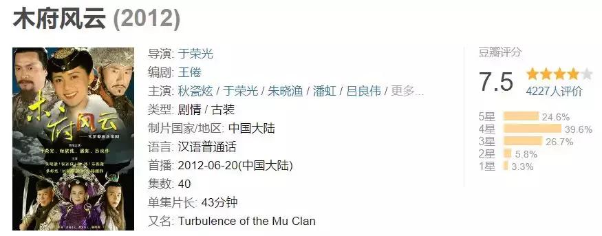 看了根本停不下来好剧推荐,看了就停不下来的好剧推荐