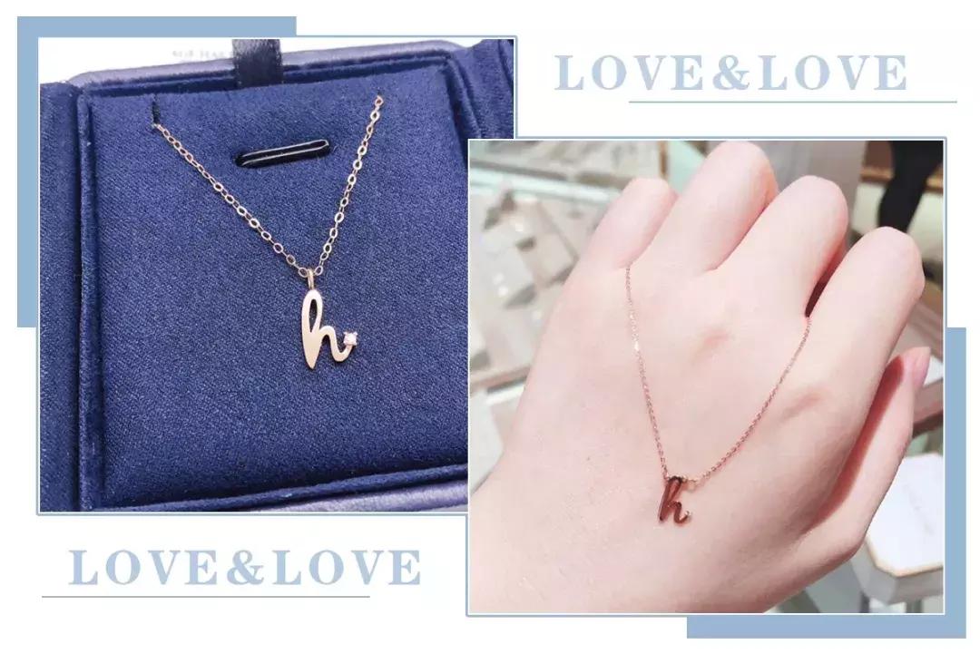 施华洛世奇能不能买,施华洛世奇为什么不建议买